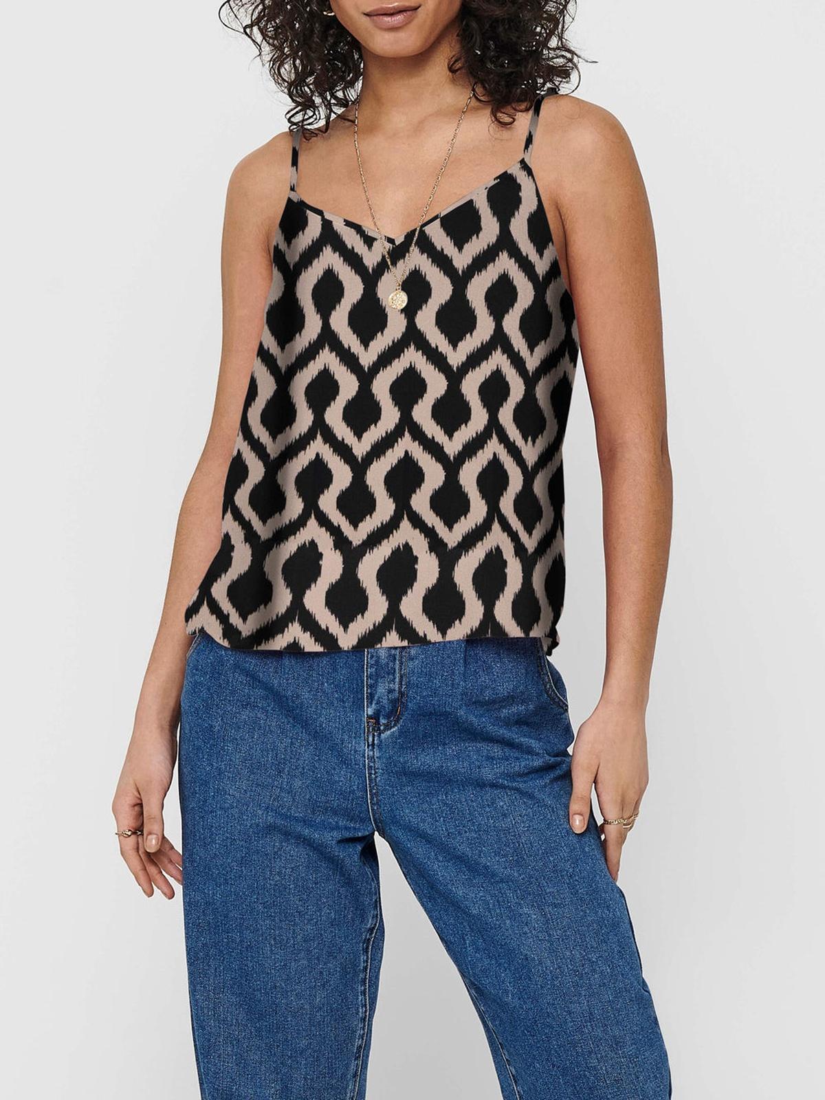 15222159/Black 723 Rough nomad ONLY