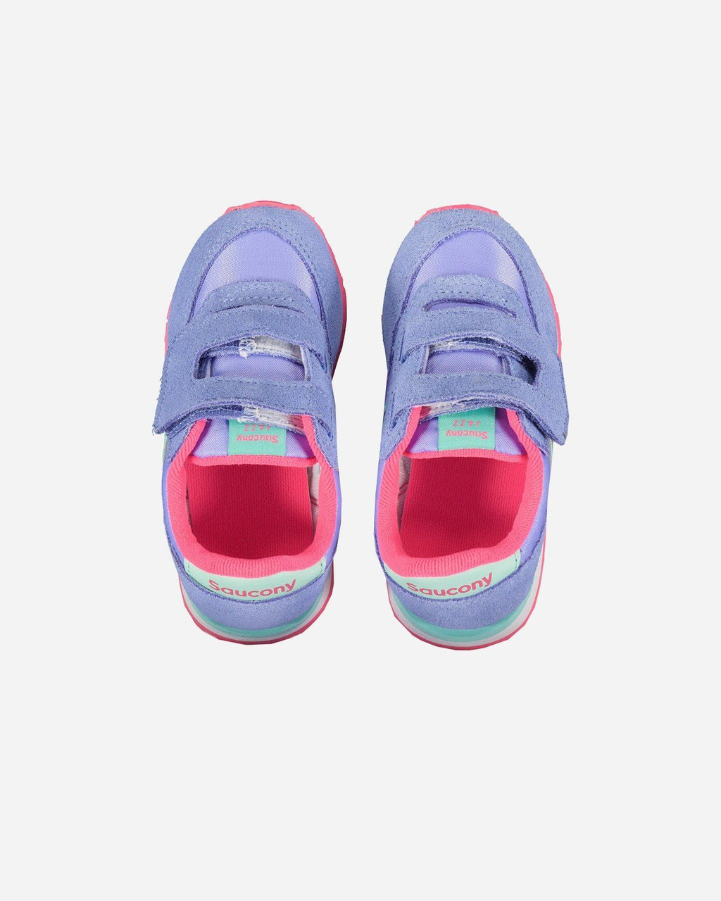 ST55666/PERI SAUCONY