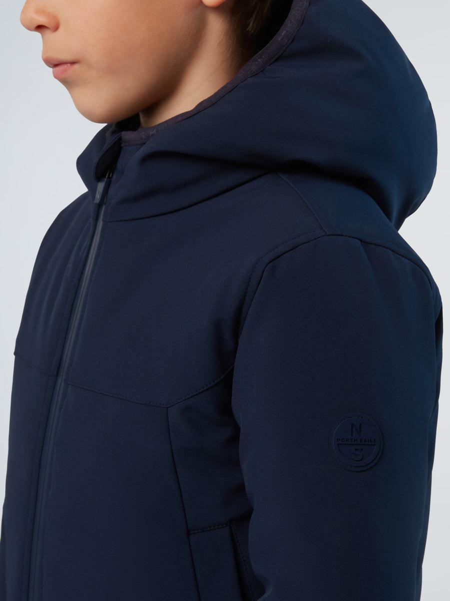 HOBART JACKET 