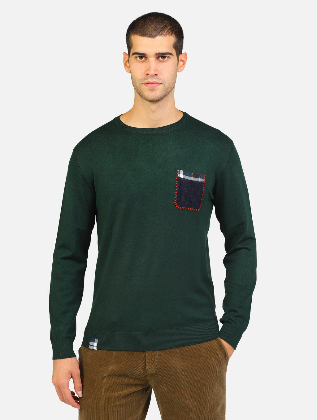 MK790122/VERDE BOSCO MARKUP