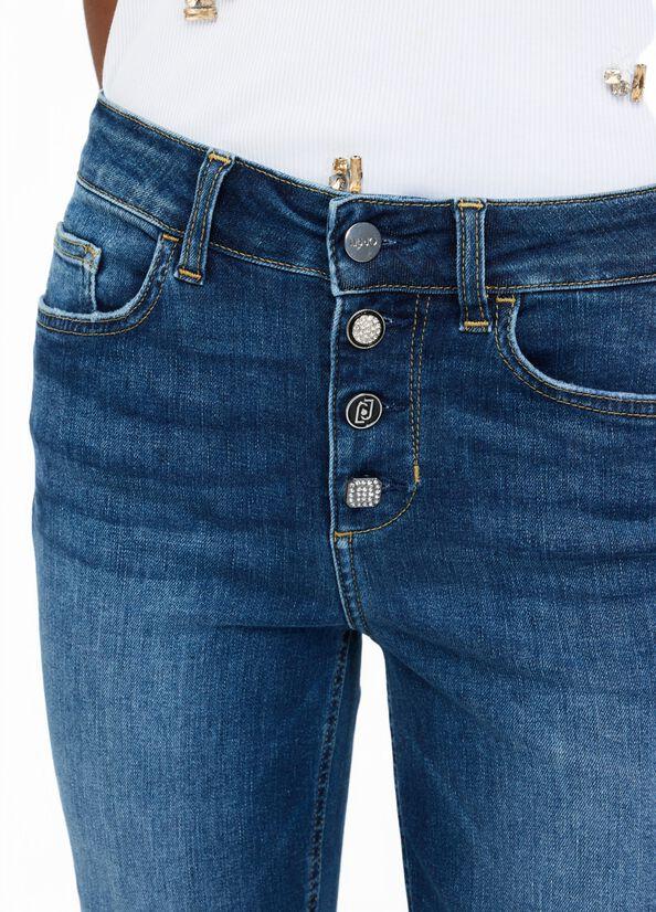 UF5040D4615/78539 LIU JO