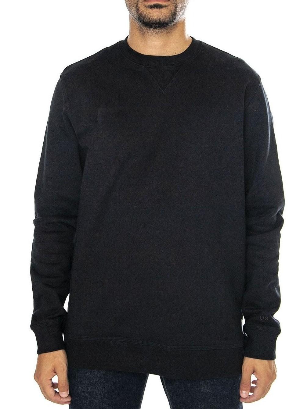 22029902/Black ONLY&SONS