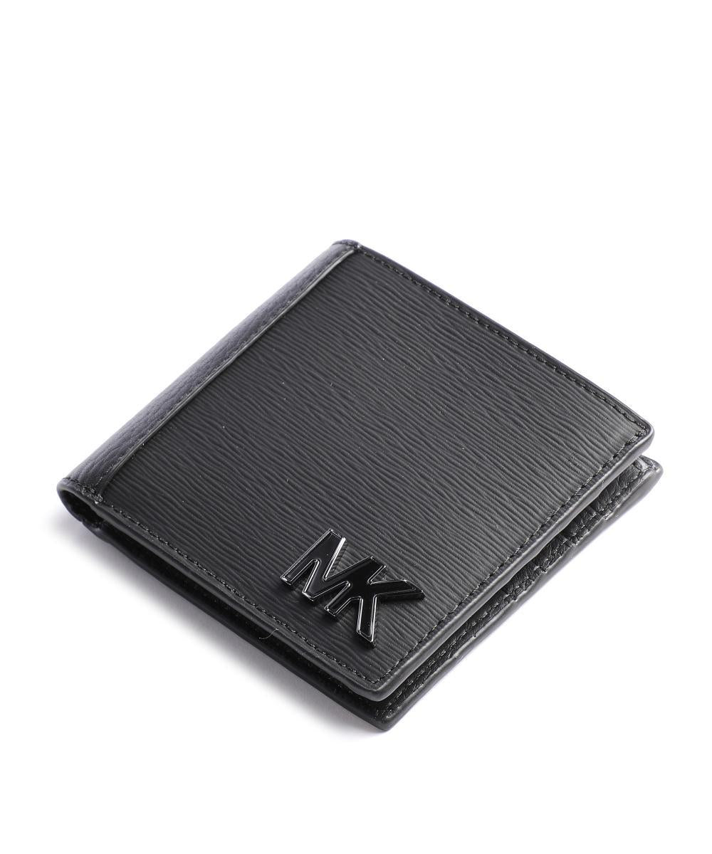 WALLET 39S2MHDF1T/001 MICHAEL KORS