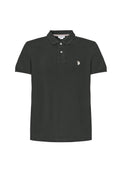 US41197001-0000147/199 U.S. POLO ASSN