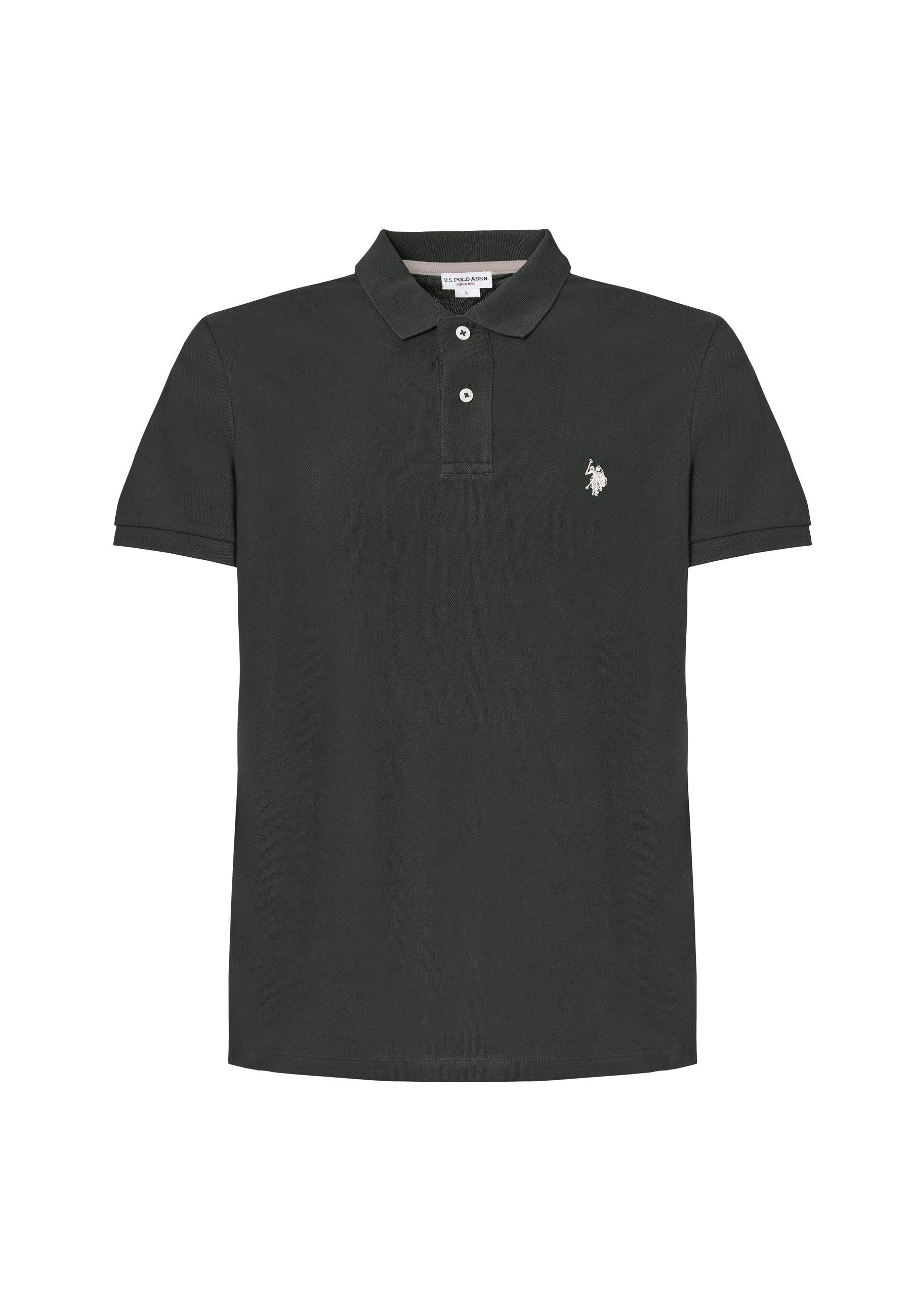US41197001-0000147/199 U.S. POLO ASSN