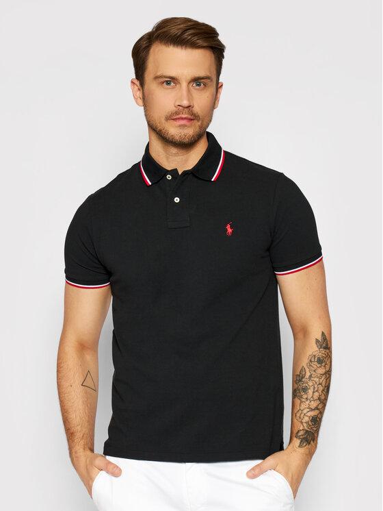 POLO 710842621/0001 RALPH LAUREN