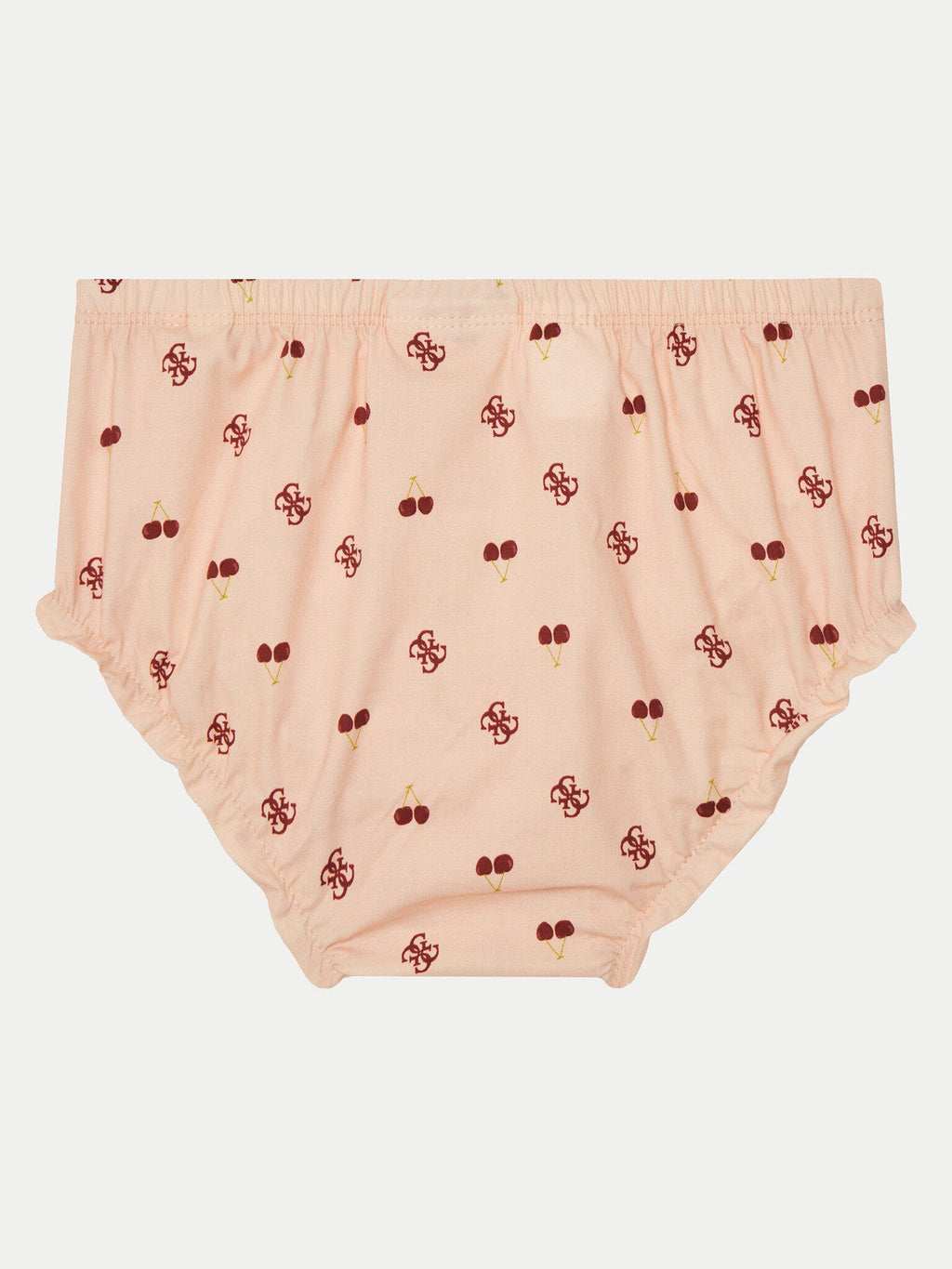SET MIX FABRIC SS DR 