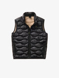 BLAUER DANNY JUNIOR