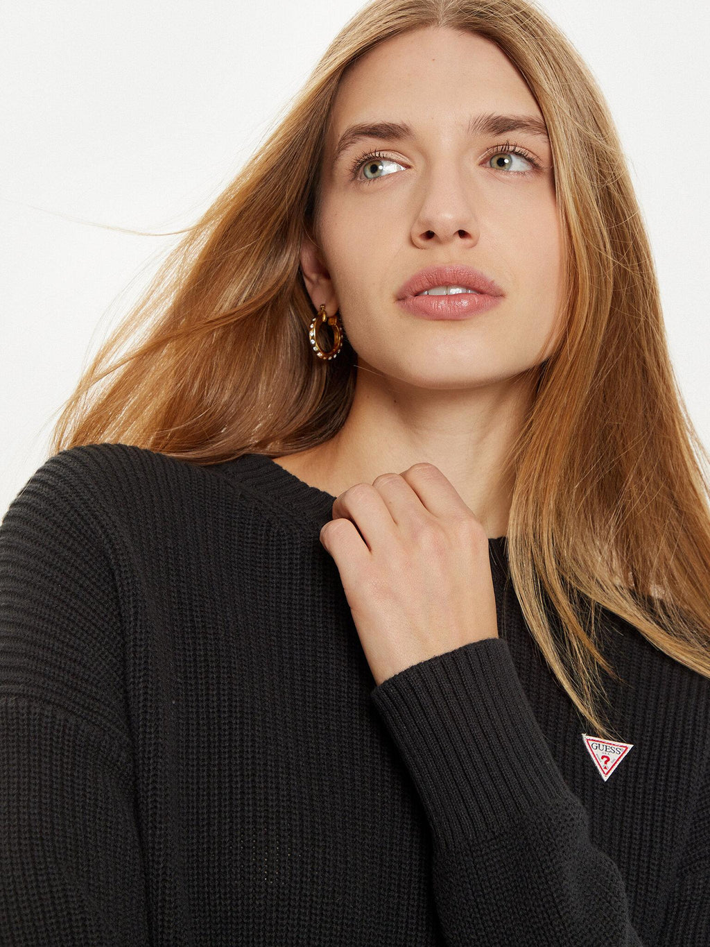 W4BR08Z3HM1/JBLK GUESS