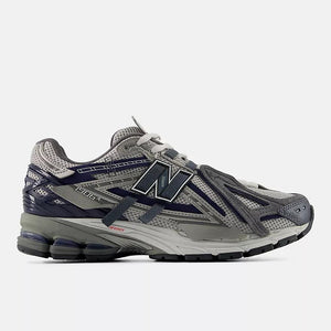 NEW BALANCE 1906