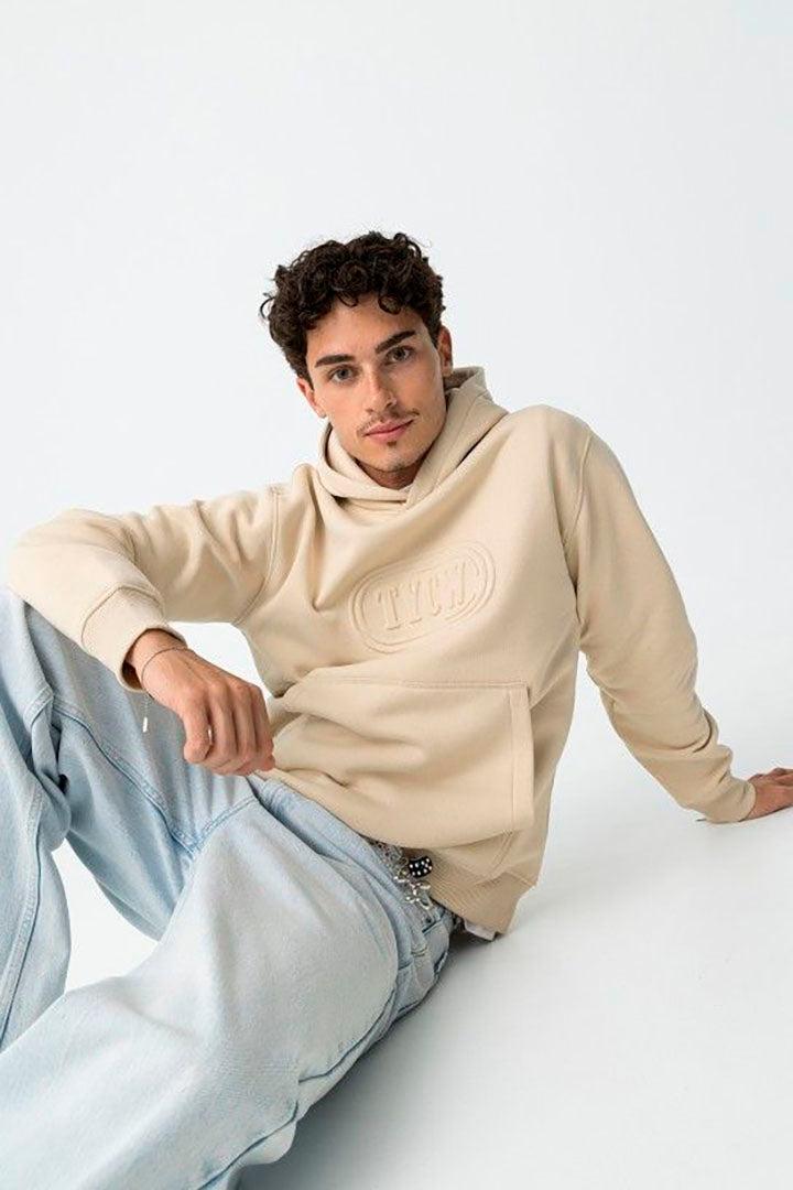 10062510/121 TIFFOSI