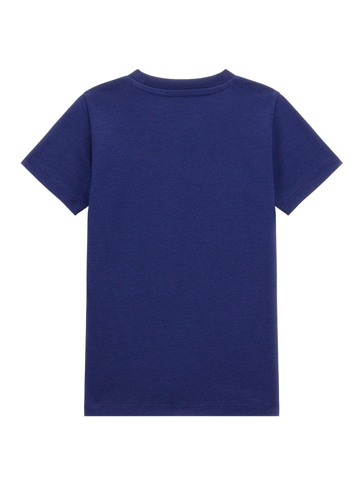 SS T-SHIRT 