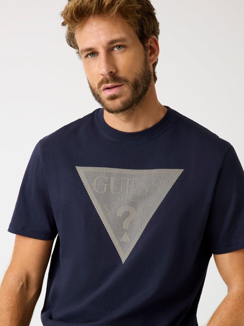 M5BI04I3Z14/G7V2 GUESS