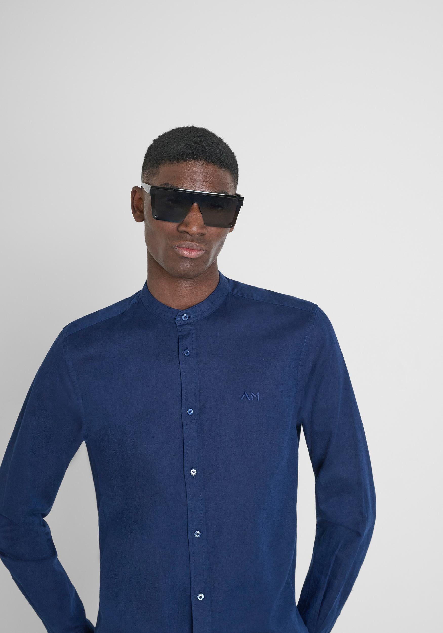 MMSL00755 FA401074/7132 ANTONY MORATO