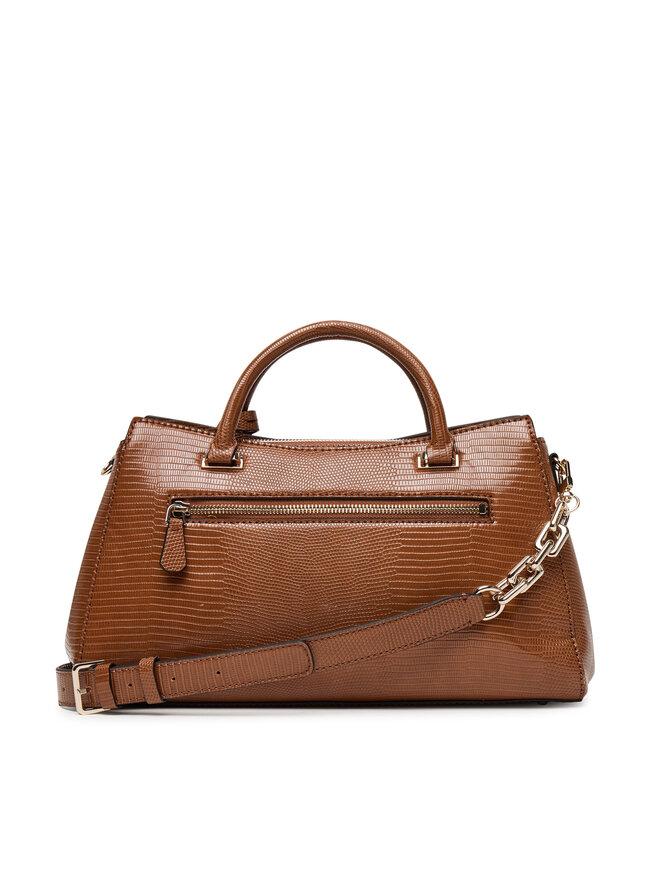 HWKG9624060/COG GUESS