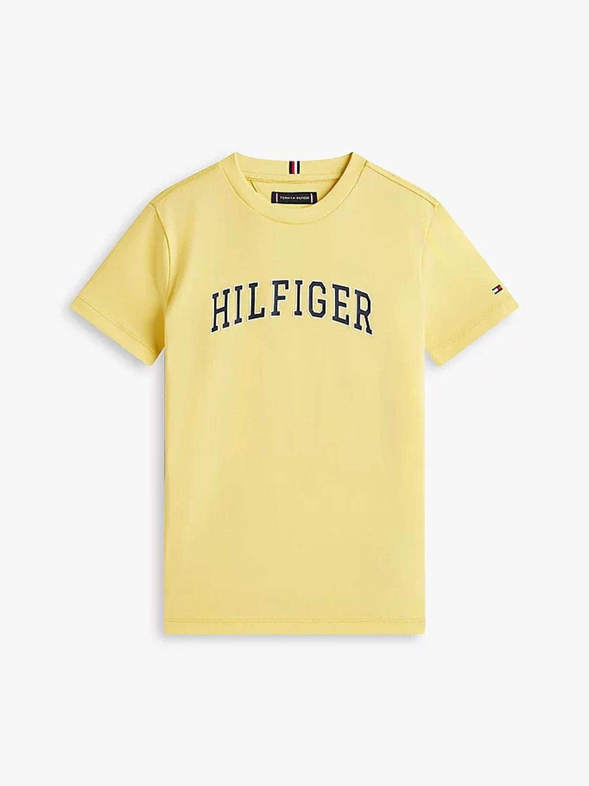 KB0KB10420J/ZGP TOMMY HILFIGER