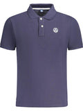 NORTH SAILS POLO