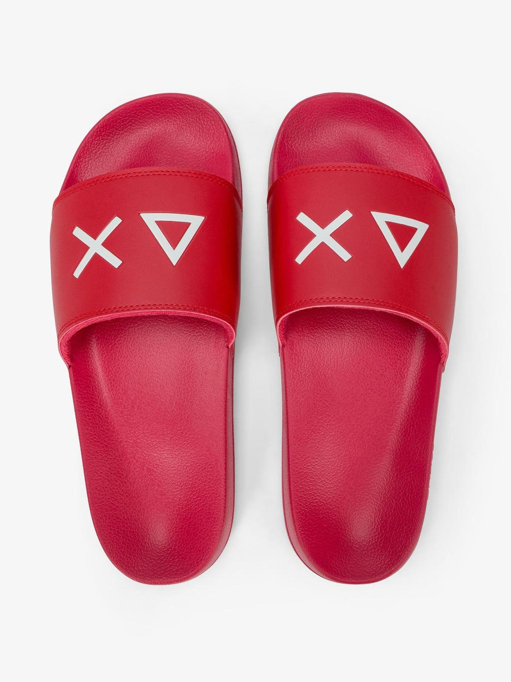 SLIPPERS LOGO 