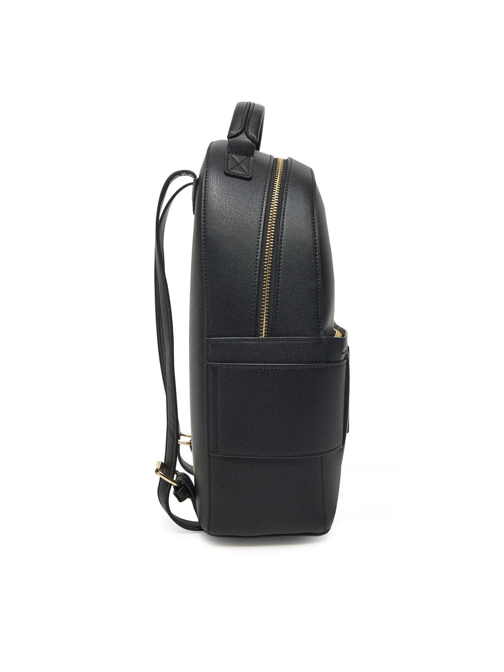 XW001204 AF13672/UC001 ARMANI EXCHANGE