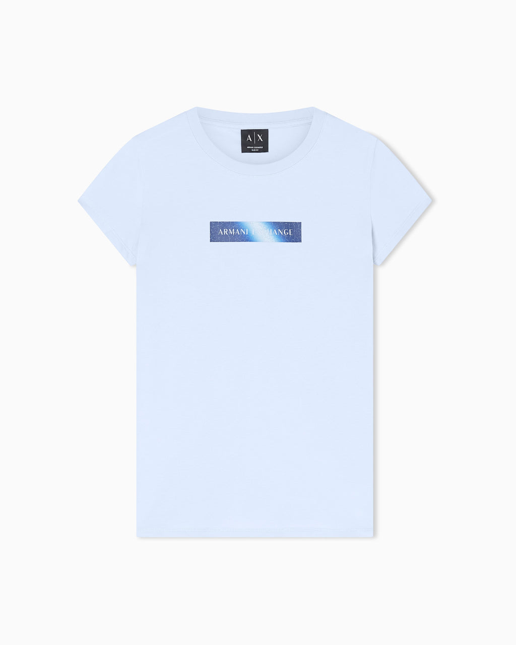 XW002112 AF16294/U9333 ARMANI EXCHANGE