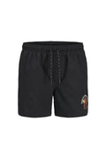 12287670/Black JACK AND JONES