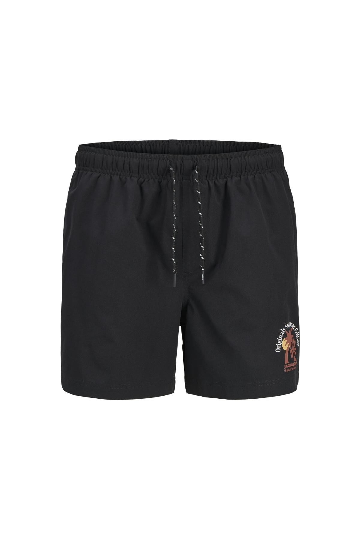 12287670/Black JACK AND JONES