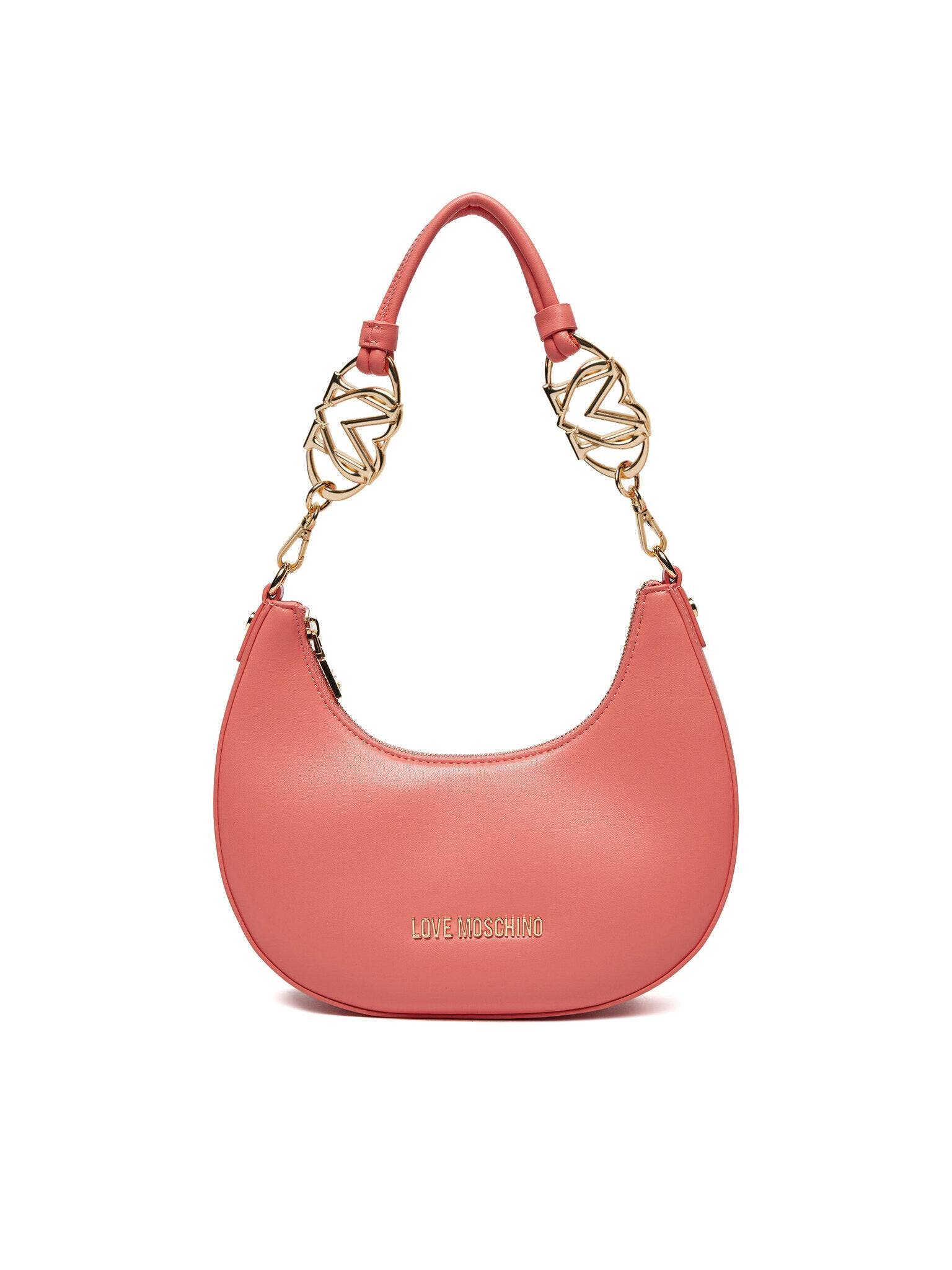 JC4048PP1MLF0/464 LOVE MOSCHINO