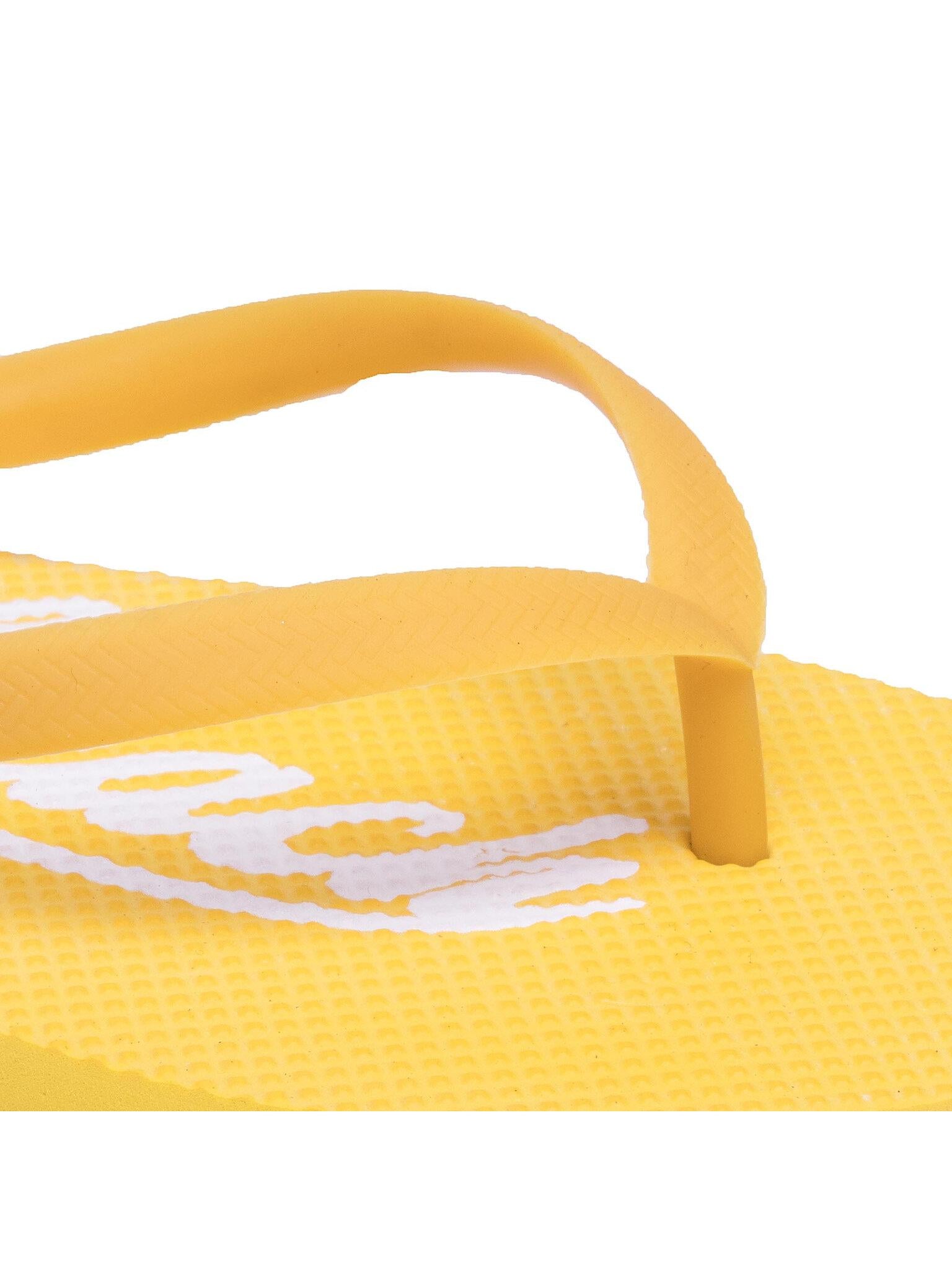 SLIDES 