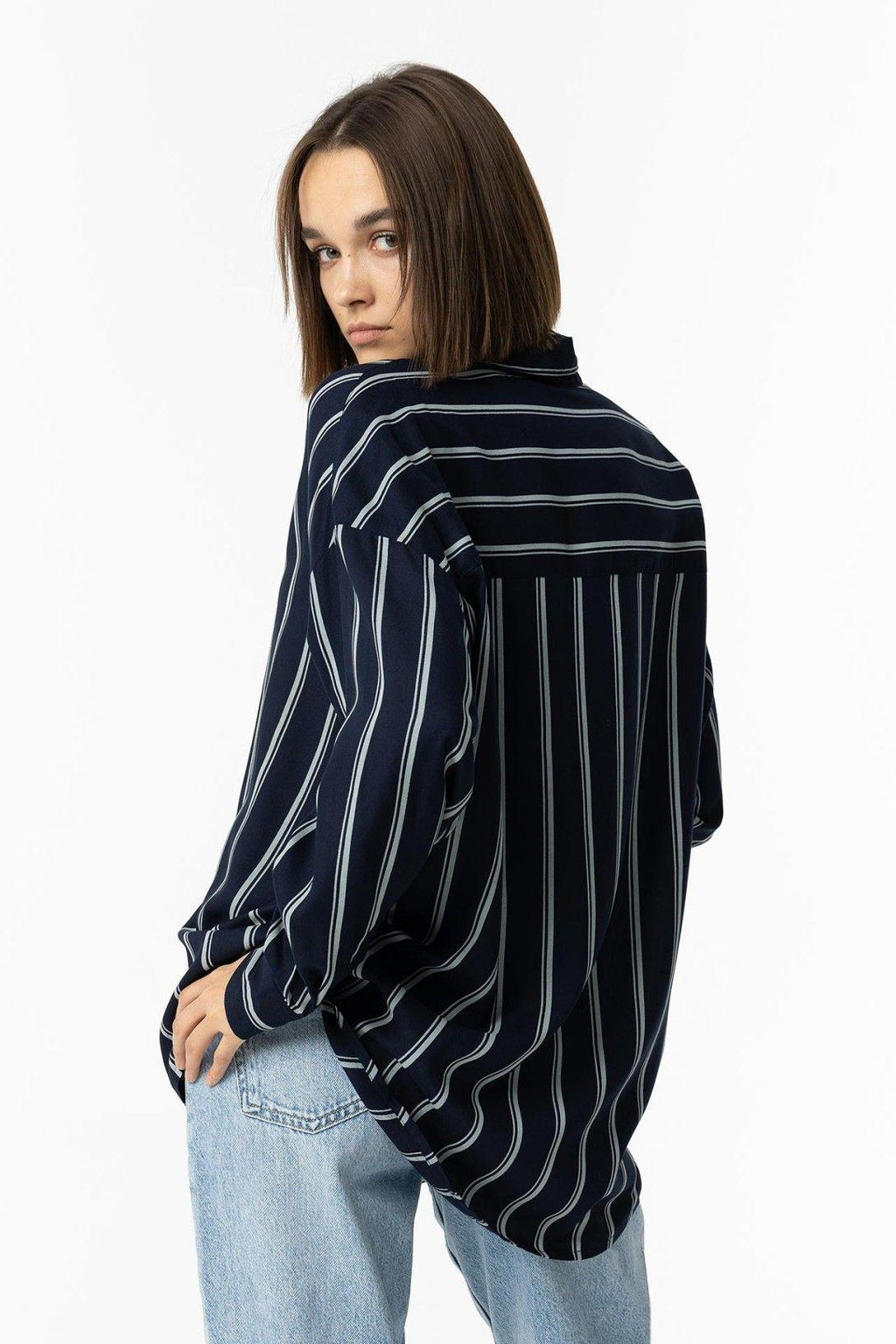 10059317/790 TIFFOSI