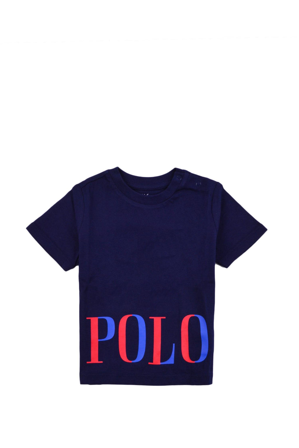 SSCNM5-KNIT SHIRTS-T-SHIRT 
