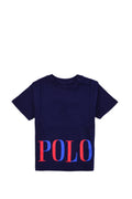 SSCNM5-KNIT SHIRTS-T-SHIRT 