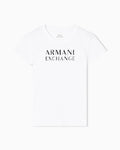 XW001357 AF10356/U0002 ARMANI EXCHANGE