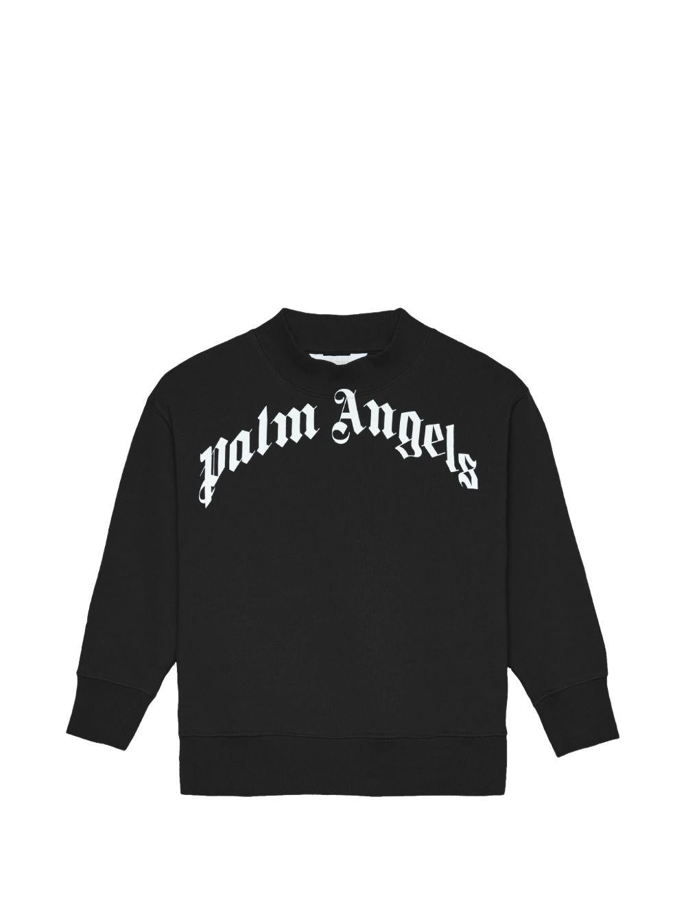 PBBA012S26FLE001/110 PALM ANGELS