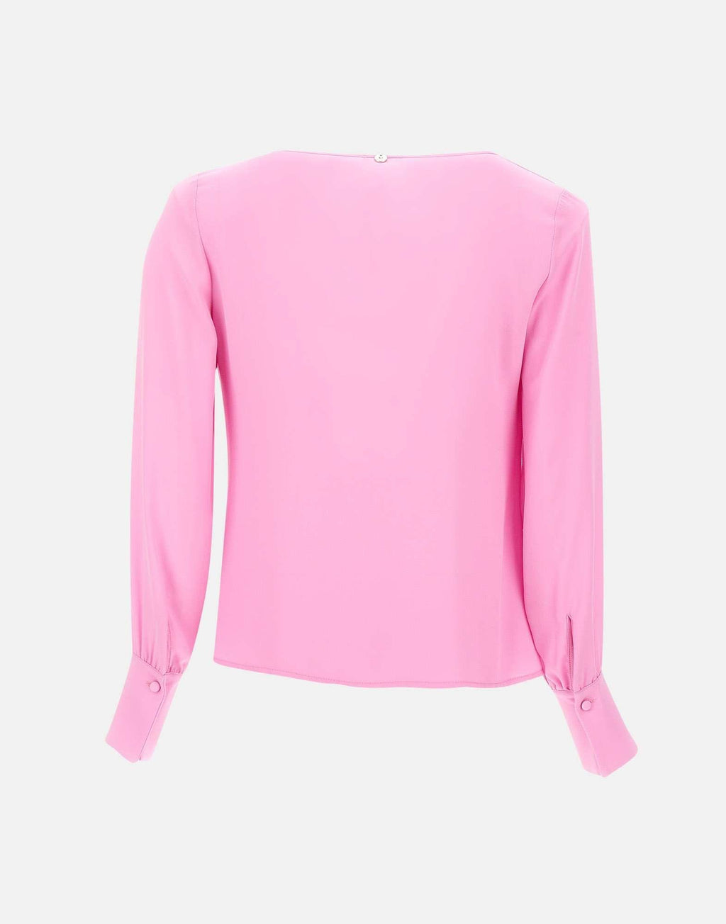 CF3091TS353/42307 LIU JO