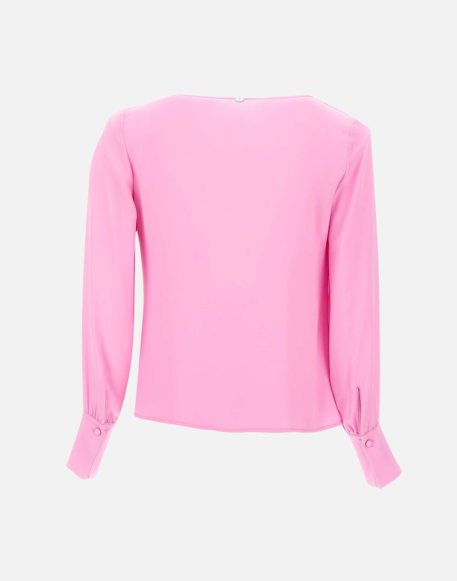 CF3091TS353/42307 LIU JO