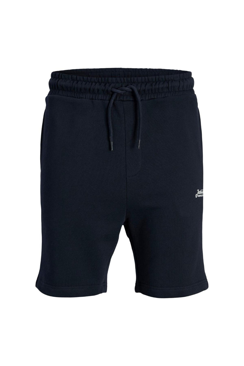 12268770/Sky Captain JACK AND JONES
