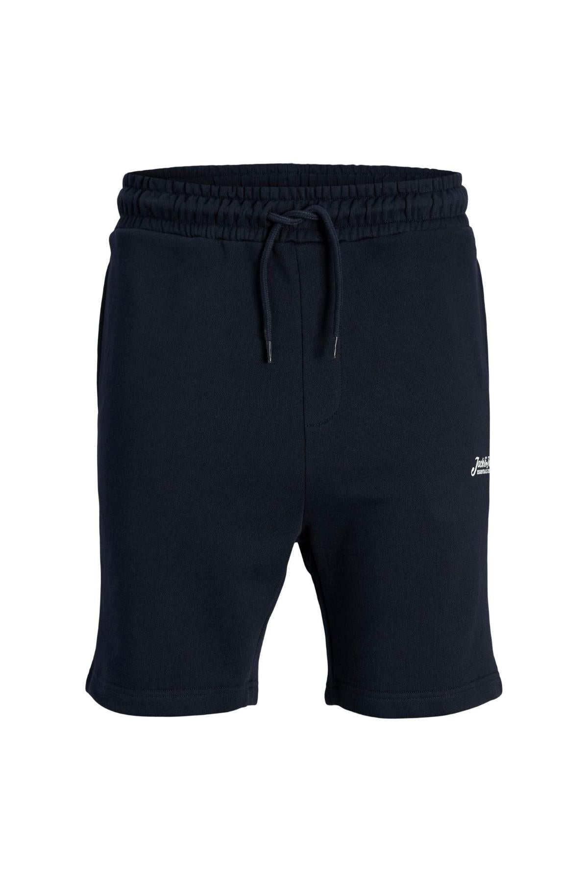 12268770/Sky Captain JACK AND JONES