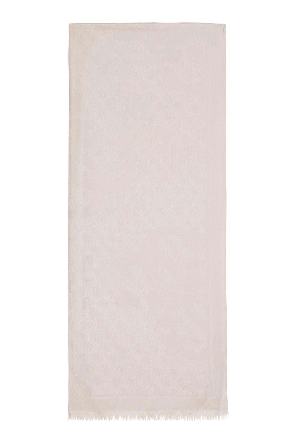 AW5357POL03/RSW GUESS