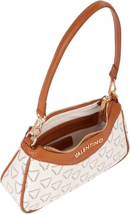 BORSA LADY RE 