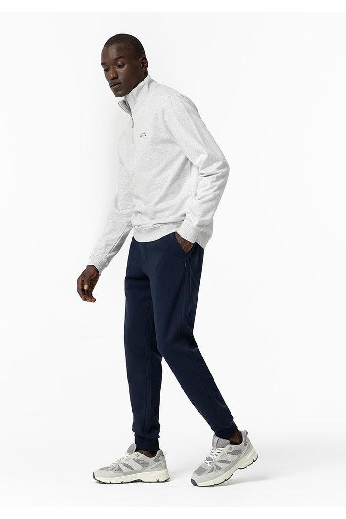 10057410/793 Dress Blues TIFFOSI