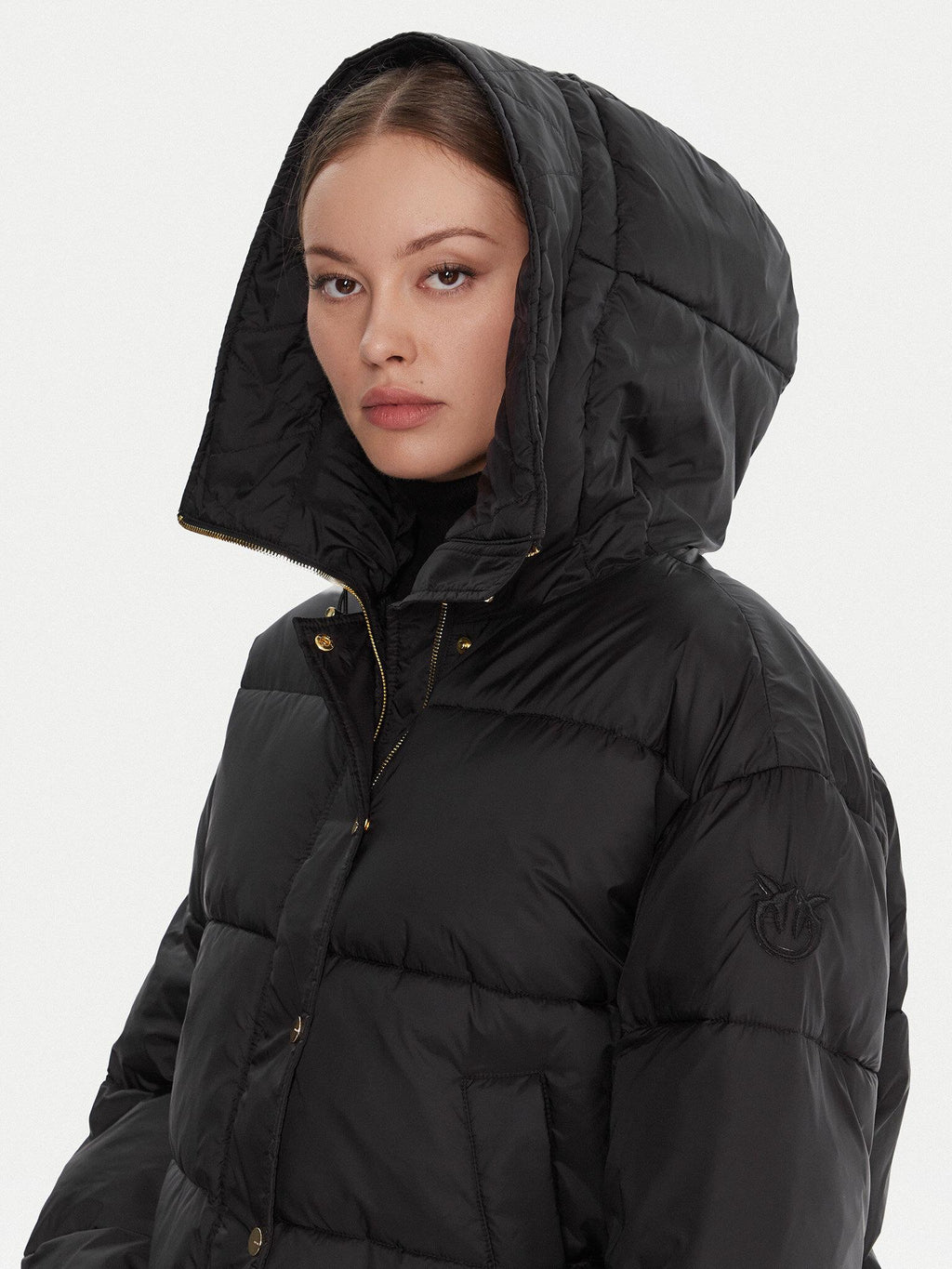 105656 A2TF/Z99 PINKO