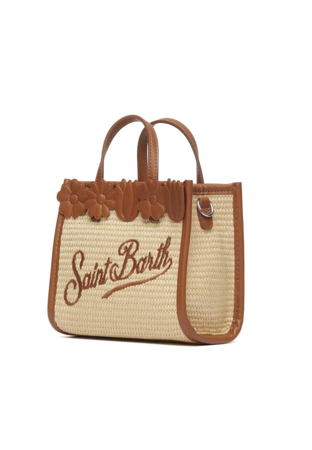 VIVM001-00371L/00371L MC2 SAINT BARTH