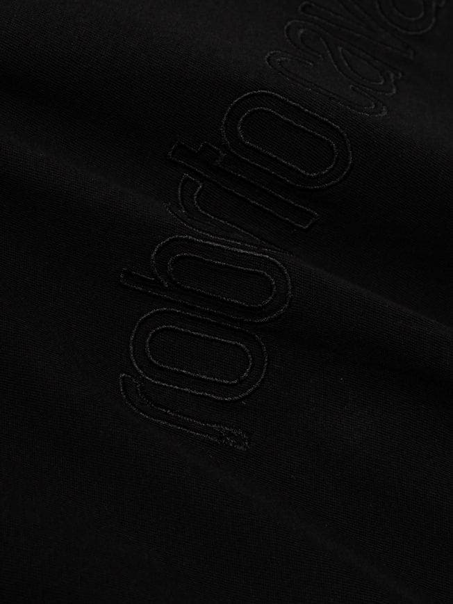 RC26MTS03/05051 ROBERTO CAVALLI