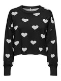 15339550/Black ONLY