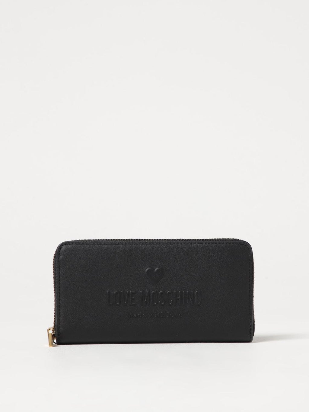 JC5629PP1ML10/00A LOVE MOSCHINO