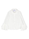 SS5A20 K0005/101 SIMONETTA