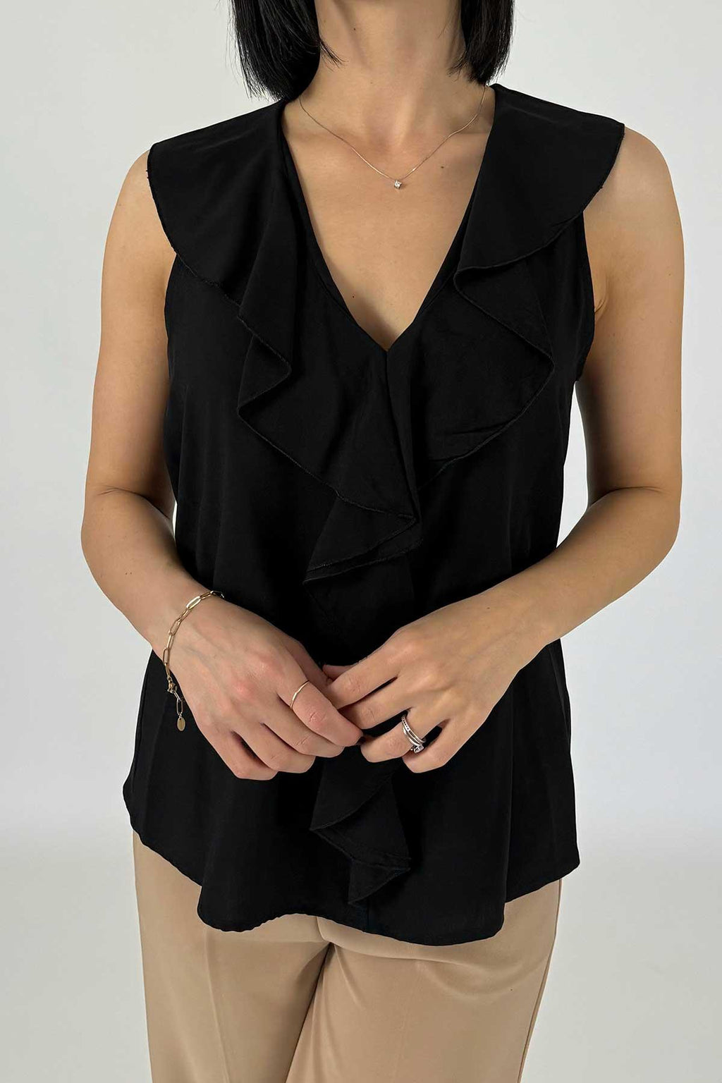 MW661112/NERO MARKUP