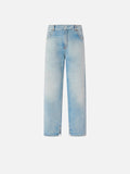 104600 A379/PJE PINKO