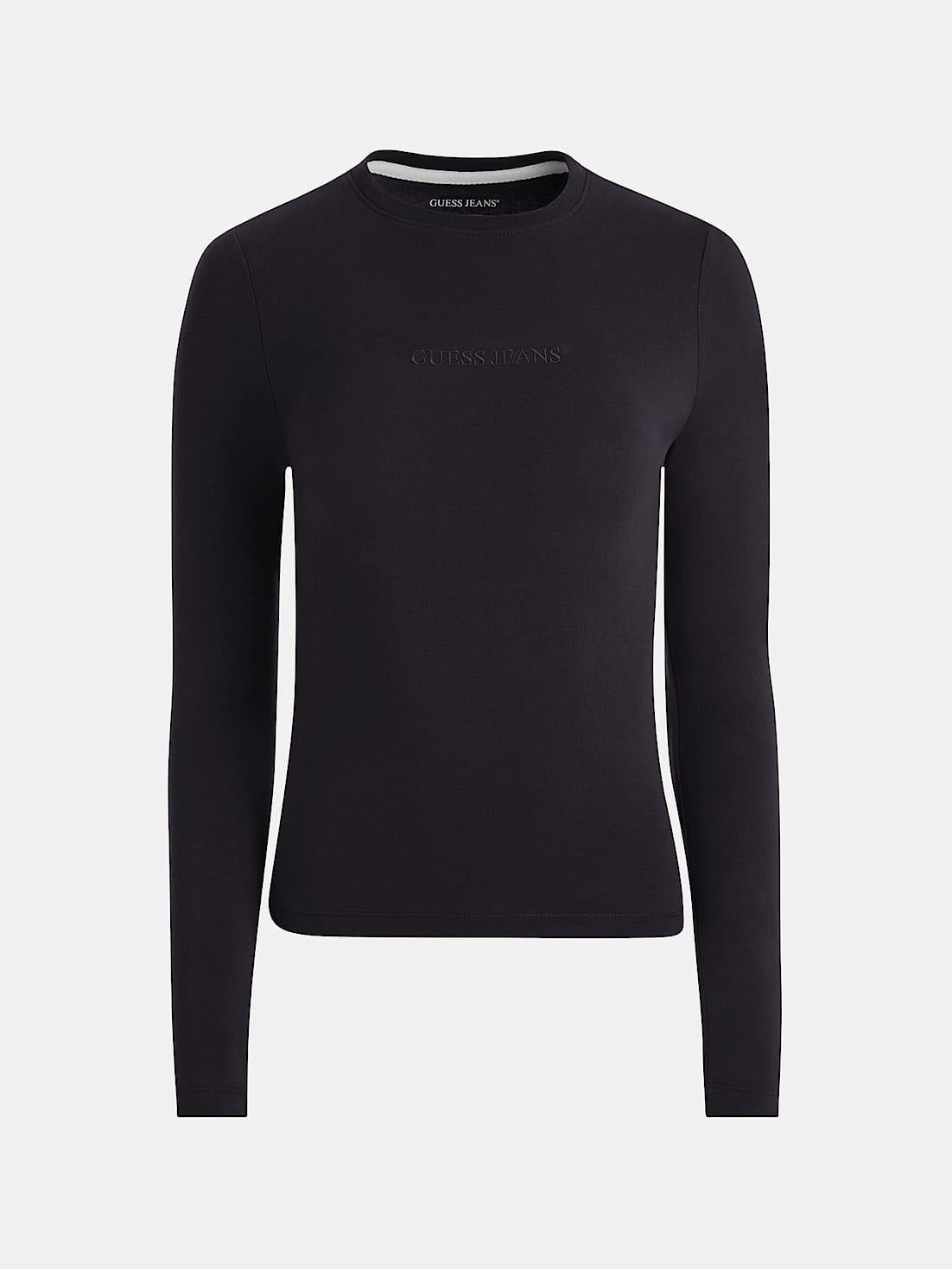 W4YI22J1314/JBLK GUESS