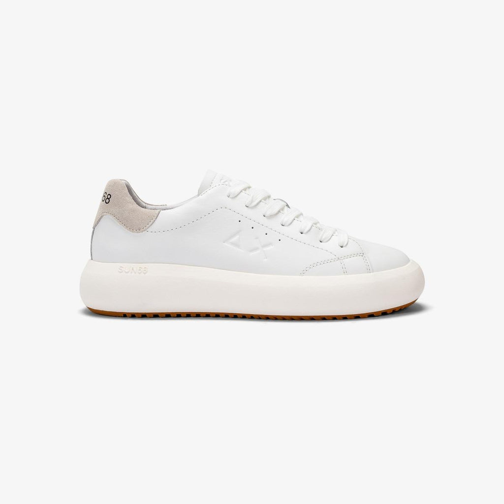 BIG BOY CLASSIC Z34138/01 SUN68